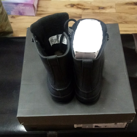Uggs